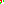 Destellos dst-1044239