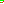Destellos dst-104424
