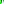 Destellos dst-1044240