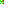 Destellos dst-10442404