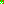 Destellos dst-10442406