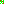 Destellos dst-10442407