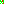 Destellos dst-10442408