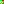 Destellos dst-10442424