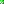 Destellos dst-10442425