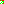 Destellos dst-10442426