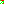 Destellos dst-10442428