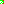 Destellos dst-10442429