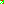 Destellos dst-10442435