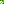 Destellos dst-10442436