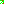 Destellos dst-10442437