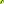 Destellos dst-1044244