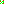 Destellos dst-10442440