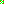 Destellos dst-10442441