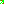 Destellos dst-10442442