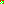 Destellos dst-10442445
