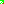 Destellos dst-10442446