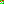 Destellos dst-10442447