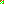 Destellos dst-10442448