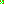 Destellos dst-10442449