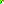Destellos dst-1044245