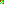 Destellos dst-10442450