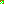 Destellos dst-10442451