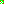 Destellos dst-10442452