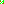 Destellos dst-10442453