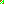 Destellos dst-10442454