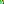 Destellos dst-10442455