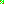 Destellos dst-10442456