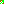 Destellos dst-10442460