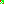 Destellos dst-10442461
