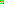 Destellos dst-10442462
