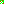 Destellos dst-10442464
