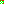 Destellos dst-10442469
