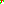 Destellos dst-1044247