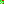 Destellos dst-10442470