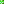 Destellos dst-10442471