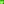 Destellos dst-10442472