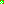 Destellos dst-10442473