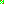 Destellos dst-10442475