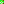Destellos dst-10442476