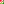 Destellos dst-10442477