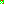 Destellos dst-10442479