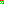 Destellos dst-10442480