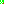 Destellos dst-10442481