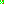 Destellos dst-10442482