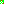 Destellos dst-10442485